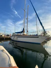 Schiff