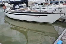 Schiff