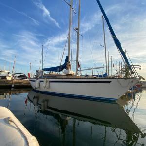 Schiff