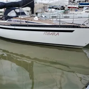 Schiff