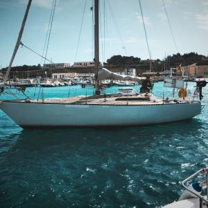 Schiff