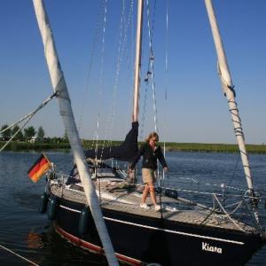 Kiara