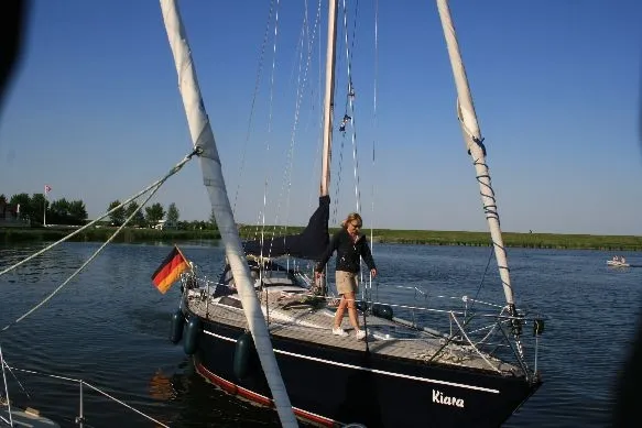 Kiara